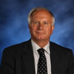Superintendent of the Williams Bay School District