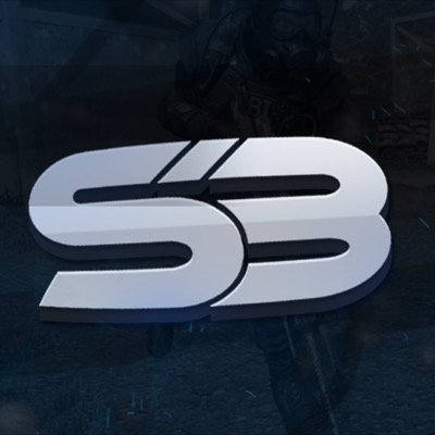 Official SB Snipers Twitter! Powered By @ImagineCustoms // Tweet us for any kinds of promotions!