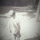 Brittany Goff - @Goff_union - Twitter