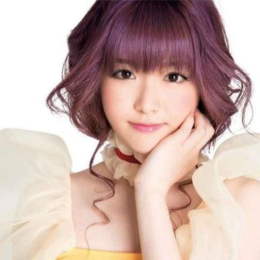 美しいコスプレ画像をお届けしていきます。