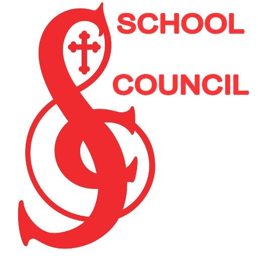 St. Cecilia School Council