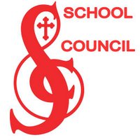 St. Cecilia School Council (@stceciliasc) 's Twitter Profile Photo St. Cecilia School Council (@stceciliasc) 's Twitter Profile Photo