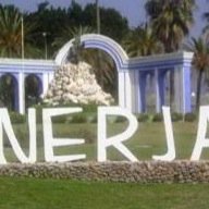 Ligoteos Nerja, cuenta real. Para cotilleos o declaraciones amorosas mandanos un MD y lo publicamos ANONIMAMENTE