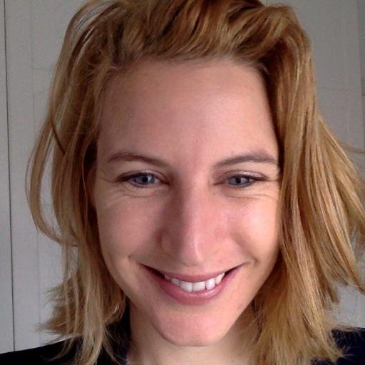 clarequinlan's profile picture. 