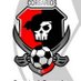 CorsariosDeCampeche (@corsarioscam) Twitter profile photo