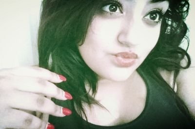 ‏‏ستغيب الذكريات .
 
كل يوم من حياتك صفحة من التاريخ الخاص بك ❤