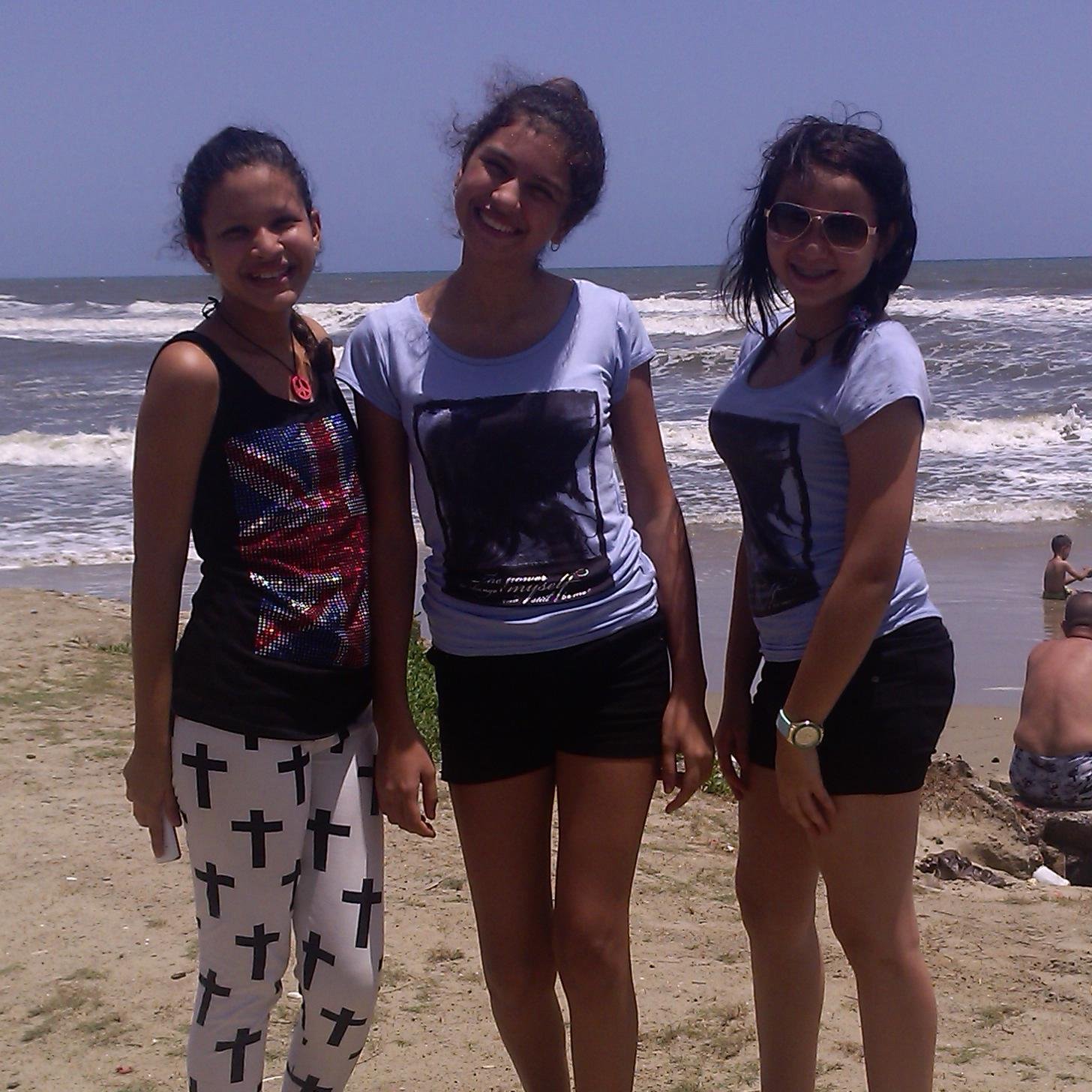 genediego1's profile picture. 