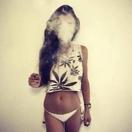 we are all addicted to something that takes away the pain #stayhigh