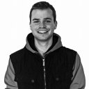 Brad Whipple - @bwhippsyoutube - Twitter