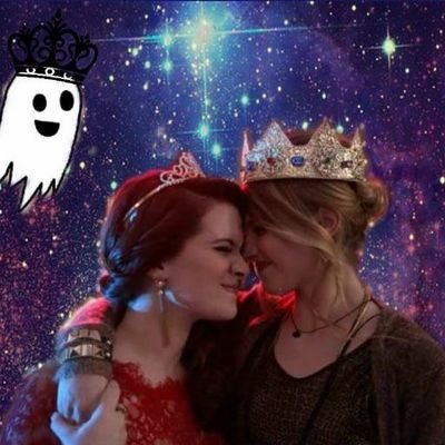 Faking_Tina's profile picture. One day volkevens and katy perry will hang out and i'll be watching