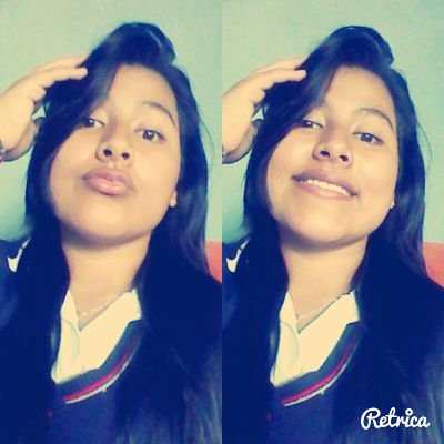 familia todo en manos de Dios;-) ♥