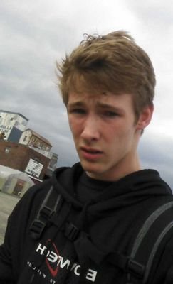 YoungR00K's profile picture. swimming with the sharks until we drown