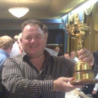 griever1903's profile picture. 