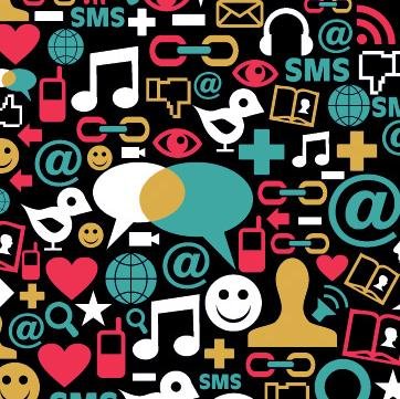 DFMPhillyNews's profile picture. Bylines and headlines from Digital First Media properties in Southeastern Pennsylvania