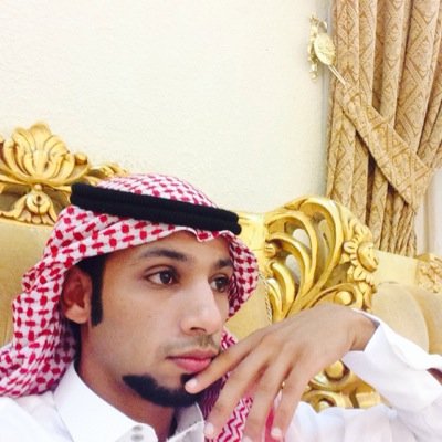 BB;  7D2D9883ضيفوني