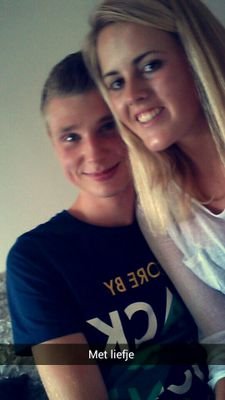 Celesterrrrrr's profile picture. ♡ Amber