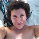 CESAR BALLESTEROS - @cesaribm02 - Twitter