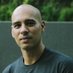 Leo Babauta (@zen_habits) Twitter profile photo Leo Babauta (@zen_habits) Twitter profile photo