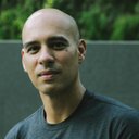 Leo Babauta (@zen_habits) Twitter