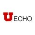 UProjectECHO (@uprojectecho) Twitter profile photo UProjectECHO (@uprojectecho) Twitter profile photo