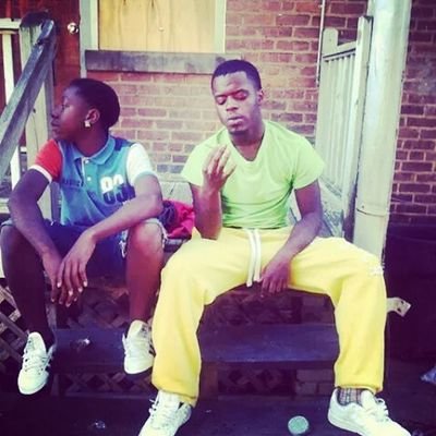 bm6_finest's profile picture. BM6 MY FAMILY 7/4 TILL WORLD BLOW BITCH