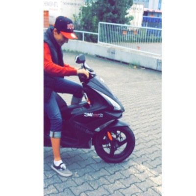 Tell me on Facebook ❤️ https://m.facebook.commuhammed.abdelauee.9?ref=bookmark
Frankfurt am Main ❤️