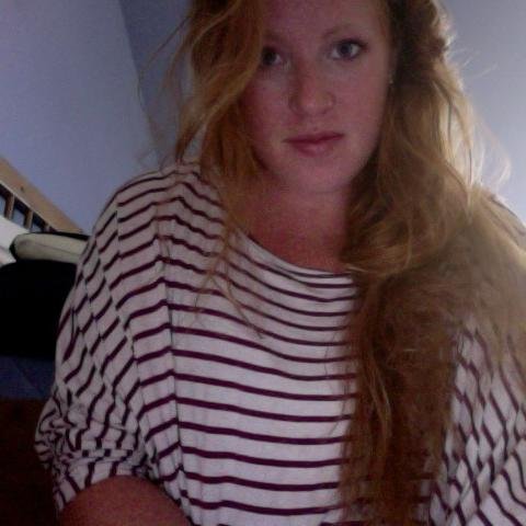 Builder, teacher, wine enthusiast in Italy. Houseguest with a heart in Canada.
Instagram: @torwalls