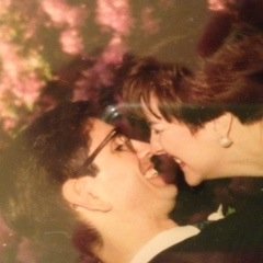 sagebiel_sally's profile picture. City Girl Gone Rogue