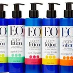 #Natural&Organic #bodycare. All Skin Types. #No parabens #No SLS. Reviews #IrishParentMagazine #IrishTimes #SundayBusinessPost