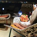 عبدالله العريني (@06023952668) Twitter