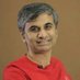 Sudheendra Hangal (@hangal) Twitter profile photo Sudheendra Hangal (@hangal) Twitter profile photo
