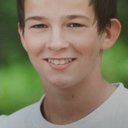 daniel opheim (@01Opheim) Twitter