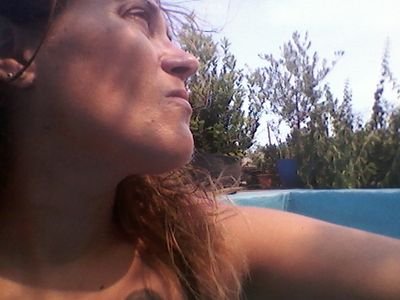 entre_vinyes's profile picture. del mundo