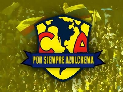 TODO SOBRE EL EQUIPO MAS GRANDE DE MEXICO ☜C♥A☞