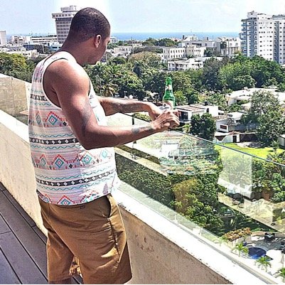 Millionaire Mindset & Freedom Young/Retired/Money Maker