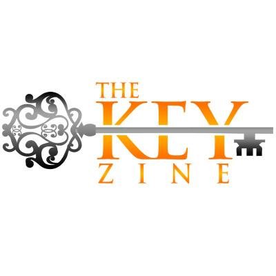 South Florida's go-to guide for clean and sober fun. Where to go, what to do, who to meet. We are not a glum lot! #thekeyzinemag