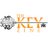 TheKeyZine's profile image