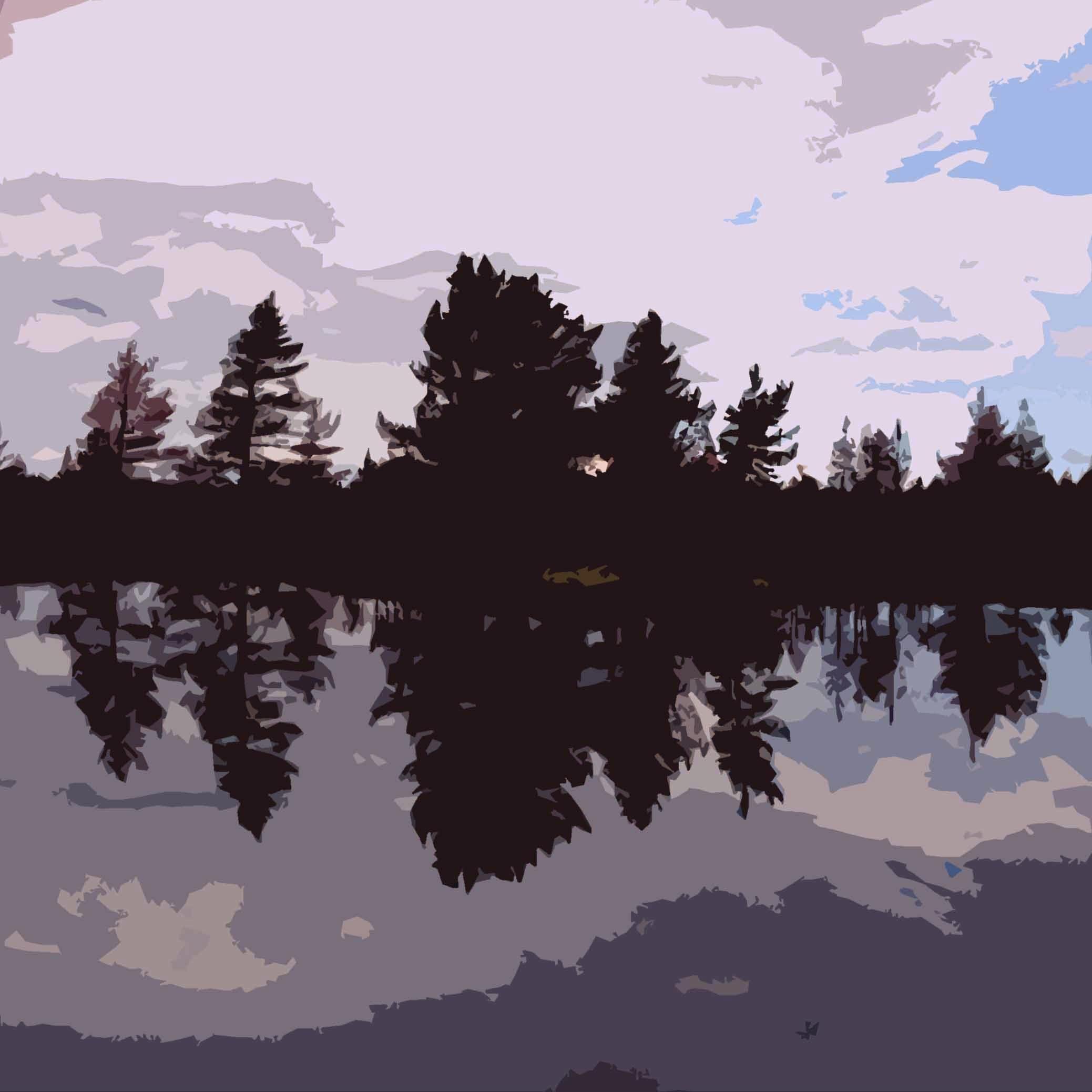 ThenIMustGo's profile picture. 