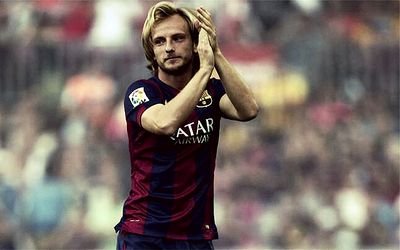 Informamos de todos los partidos de @LaLiga y los mas destacados de la Premier League.
¡NOS GUSTA EL FÚTBOL!