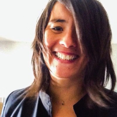 santrisse_katia Profile Picture
