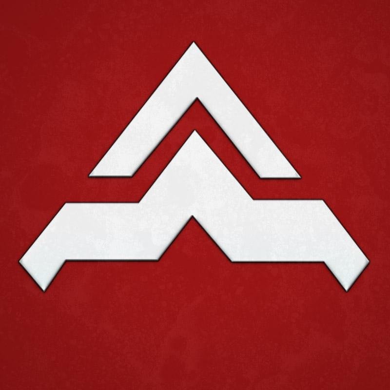 We Are Only For Entertainment & Videos On Youtube For Our Fans Hope You Enjoy Follow Us And Subscribe :D