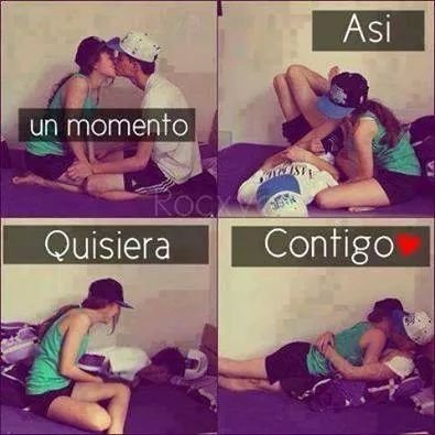 PiitufoGeorch's profile picture. te amo