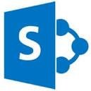Follow this account for Sharepoint job tweets from ITJobPro the biggest IT job site on the planet. more at http://t.co/kLxn6Xf2Cs