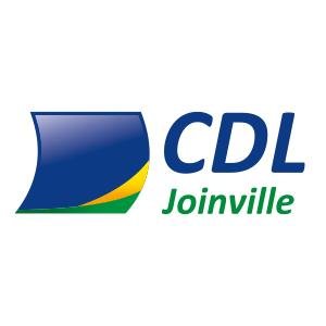 Twitter oficial da CDL Joinville
CDL em Ação