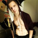 leon kopf - @leooon_k97 - Twitter