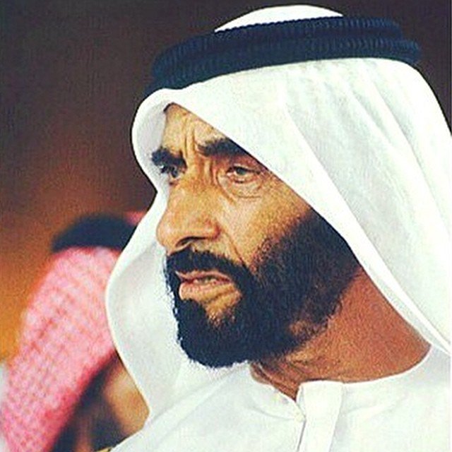kik:AD.khaled