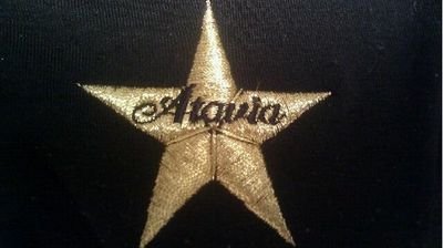 AtaviaGoldStar's profile picture. CEO President of ATAVIA International Inc. Creater, Writer, Producer and Host of THE ATAVIA SHOW a kids TV Dance Show. Creator,  Writer, Producer of Atavia's