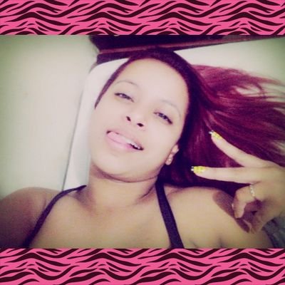 - Omayra Nascimento 3