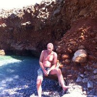 Gurbe Laninga (@gurbelaninga) 's Twitter Profile