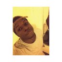 Blackie Chan (@09akinola) Twitter